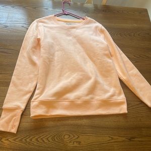 Tek gear ultra soft fleece medium